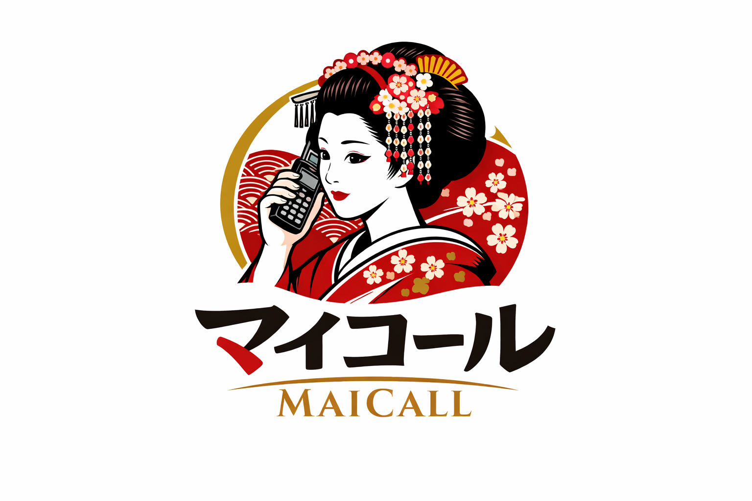 MAICALL